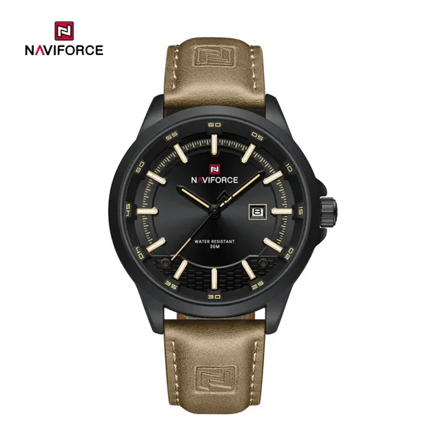 مشکی قهوه ای