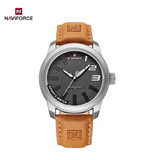 قهوه ای روشن