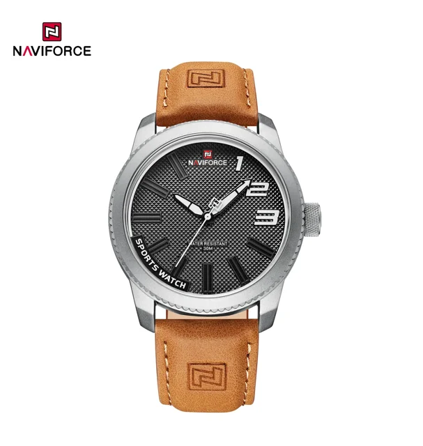 قهوه ای روشن