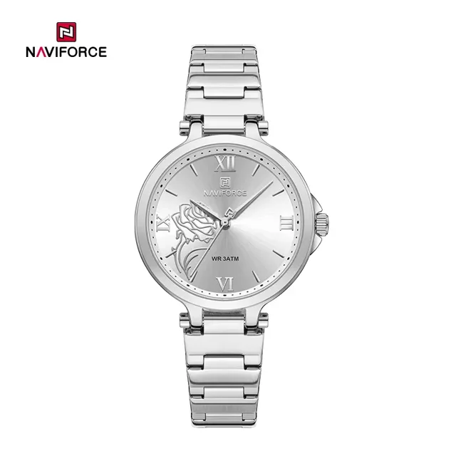 صفحه نقره ای