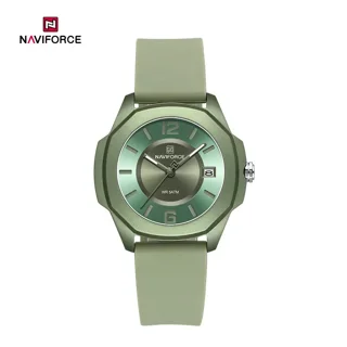 سبز پسته ای